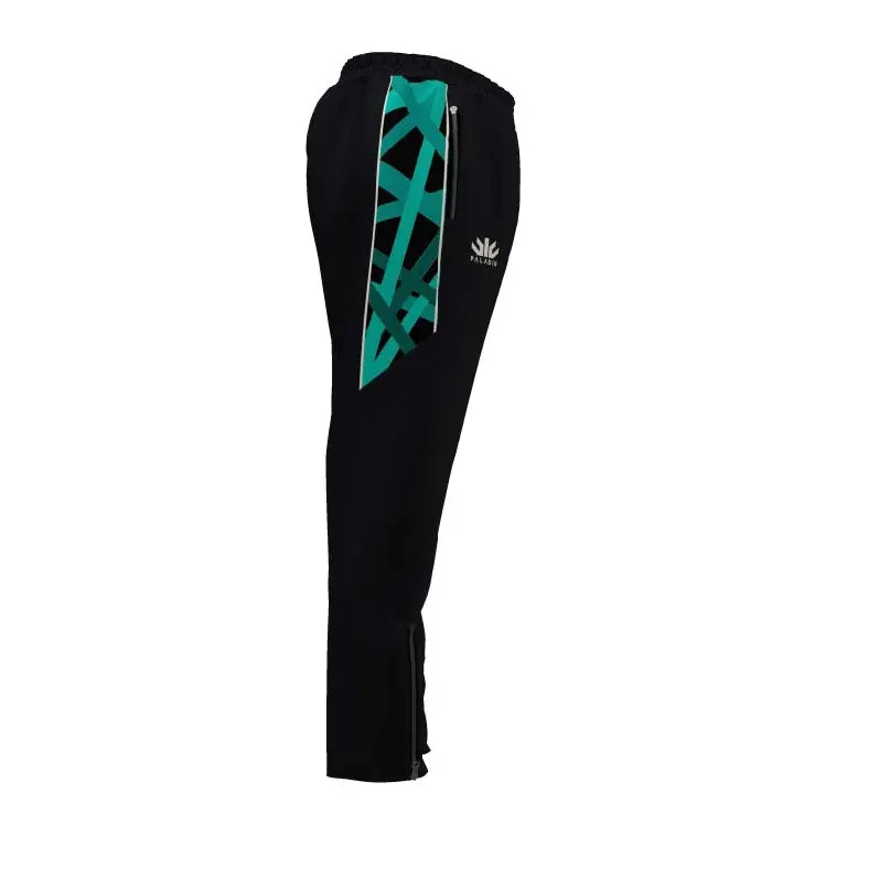 Performance Pants 2.webp