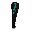 Performance Pants 2.webp