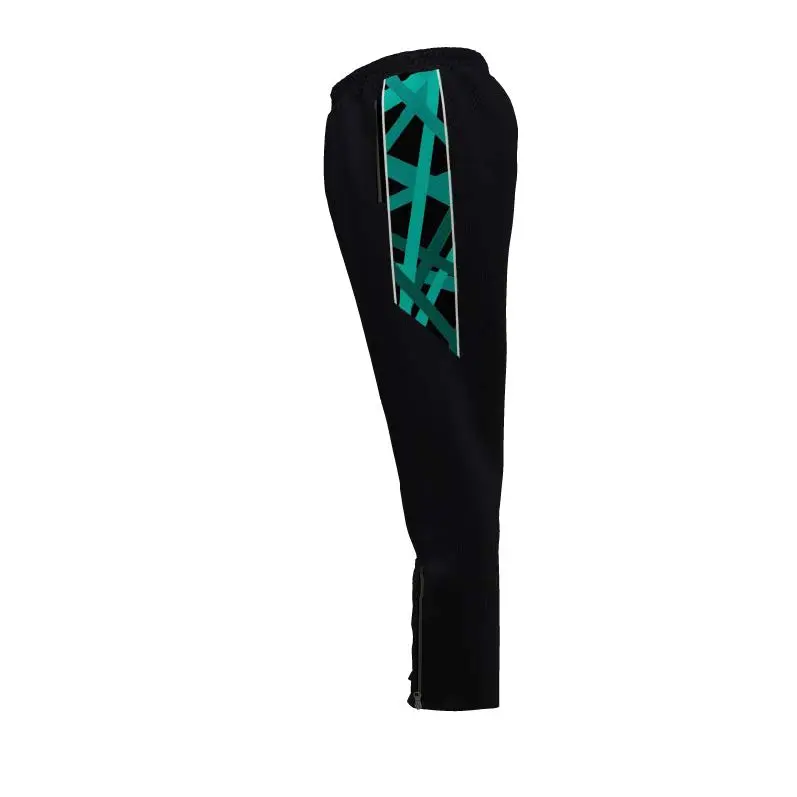 Performance Pants 3.webp