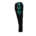 Performance Pants 3.webp