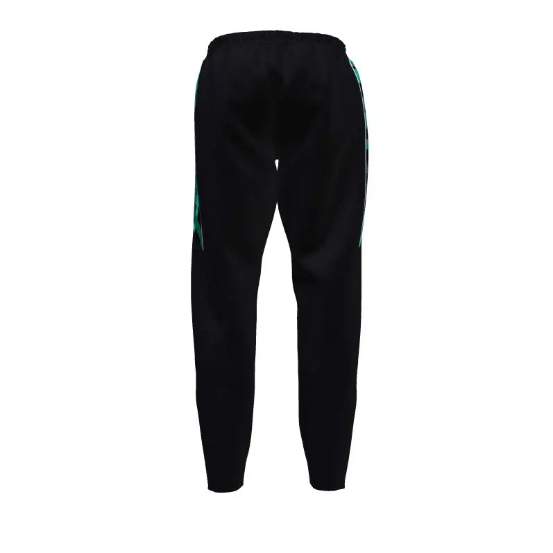 Performance Pants 4.webp