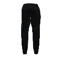 Performance Pants 4.webp