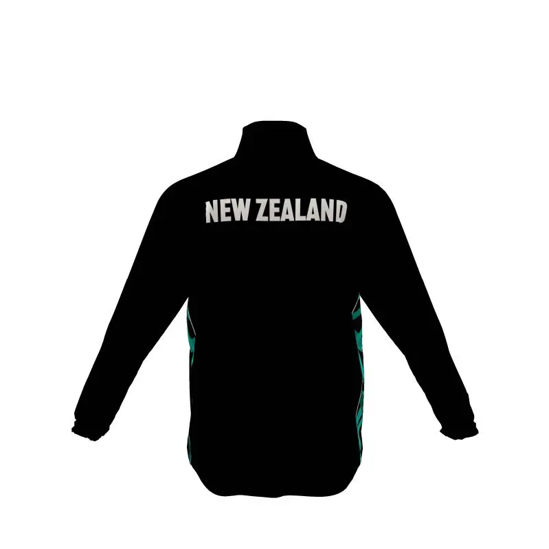 Performance Jacket 2.webp