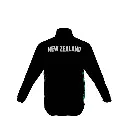 Performance Jacket 2.webp