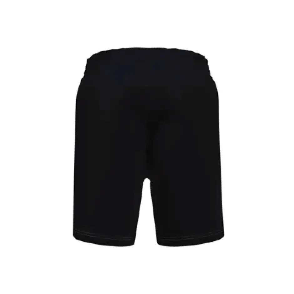 BSHORT-2_940x.webp