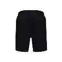 BSHORT-2_940x.webp
