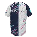 SS002 - OP0030476 - Tee_Colorway 5_Back.webp