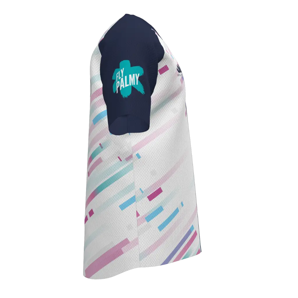 SS002 - OP0030476 - Tee_Colorway 5_Right.webp