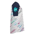 SS002 - OP0030476 - Tee_Colorway 5_Right.webp