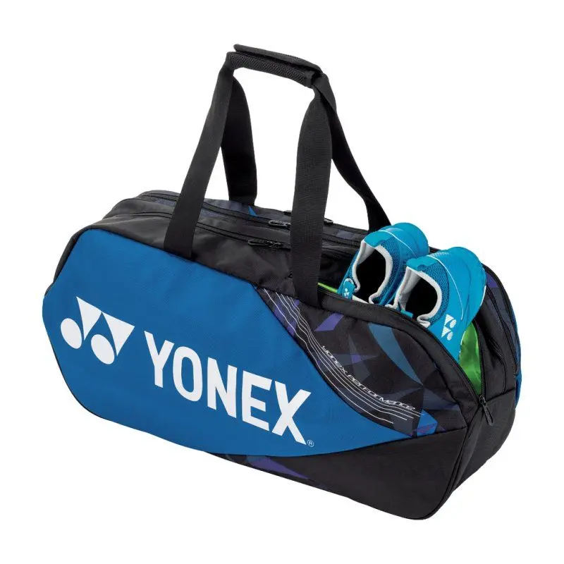yonex-pro-tournament-bag-92231w-400120-5014_Product_1.webp
