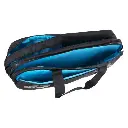 yonex-pro-tournament-bag-92231w-400120-5016_Product_1.webp