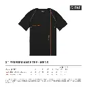 XTTchart__Resampled.webp