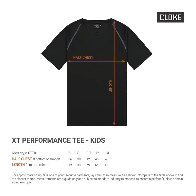 XTTKchart.webp
