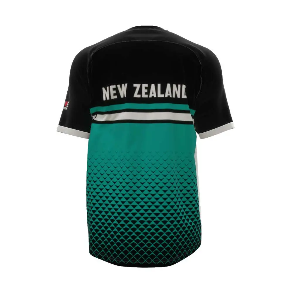 v2.mockups.badminton new zealand.op0028229b.webp