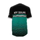v2.mockups.badminton new zealand.op0028229b.webp