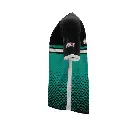 v2.mockups.badminton new zealand.op0028229l.webp