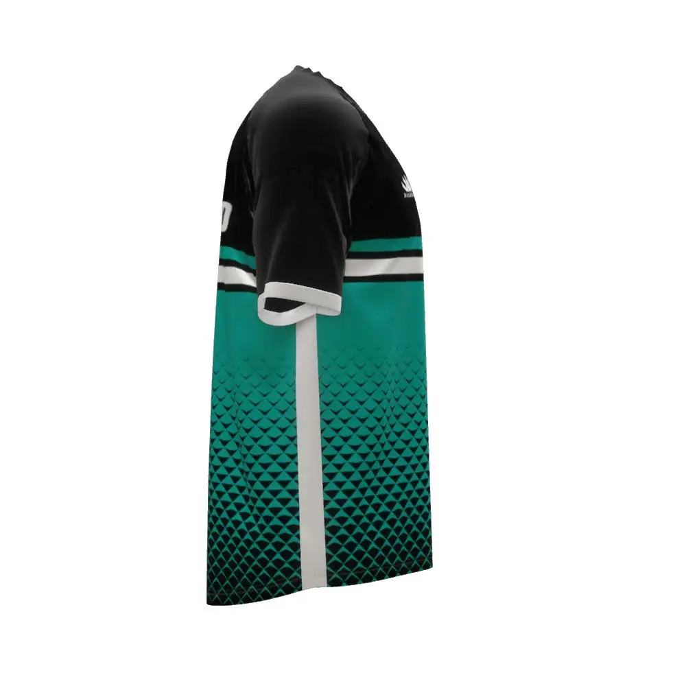 v2.mockups.badminton new zealand.op0028229r.webp