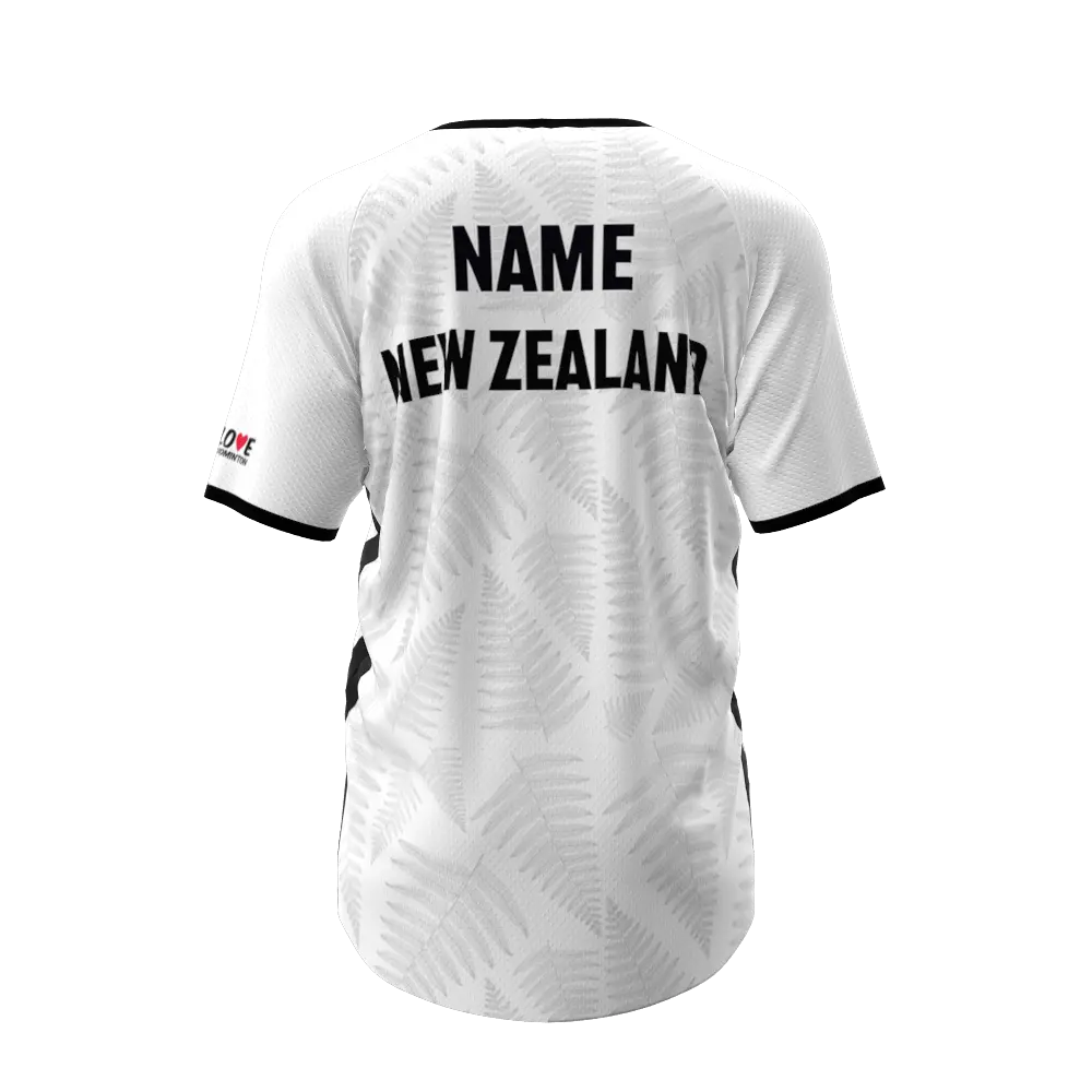 SS002 TEE_OPA_Back.webp
