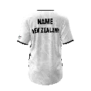 SS002 TEE_OPA_Back.webp