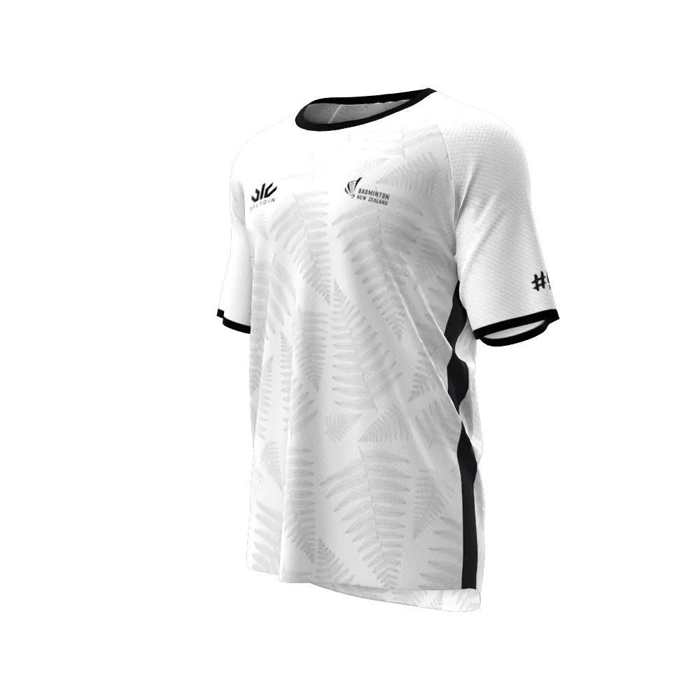SS002 TEE_OPA.webp
