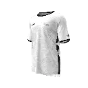 SS002 TEE_OPA.webp