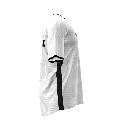 SS002 TEE_OPA_Right.webp