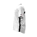 SS002 TEE_OPA_Left.webp