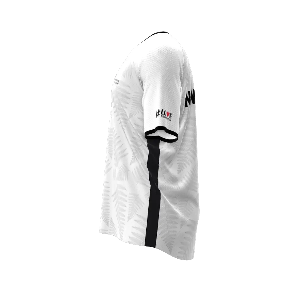 SS002 TEE_OPA_Left.webp