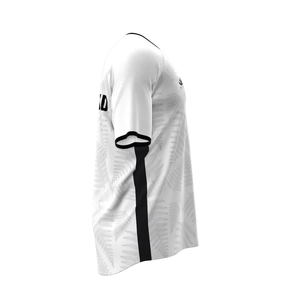SS002 TEE_OPA_Right.webp