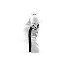 Women2.webp