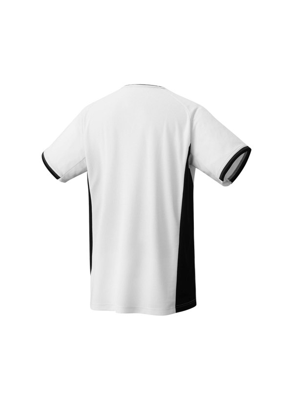 Yonex 10566 Crew Shirt