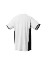 Yonex 10566 Crew Shirt