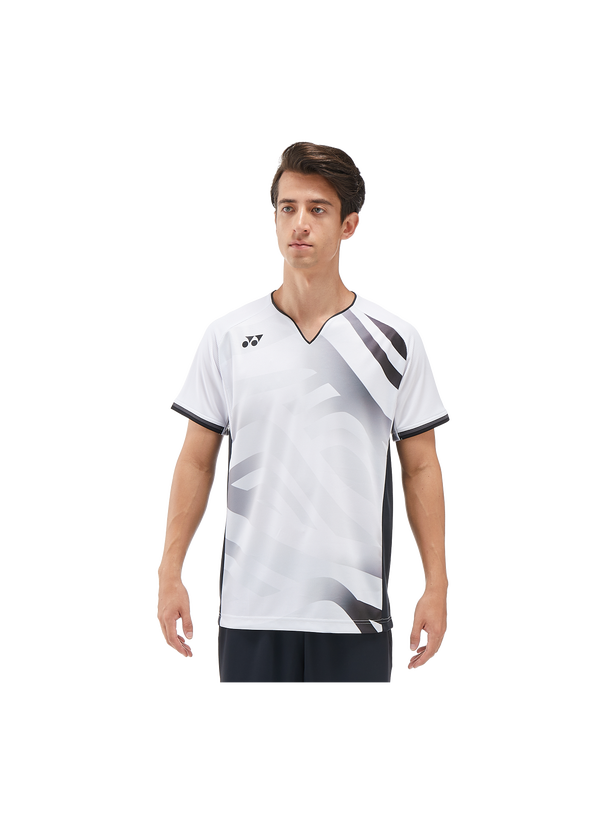 Yonex 10566 Crew Shirt