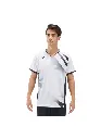 Yonex 10566 Crew Shirt