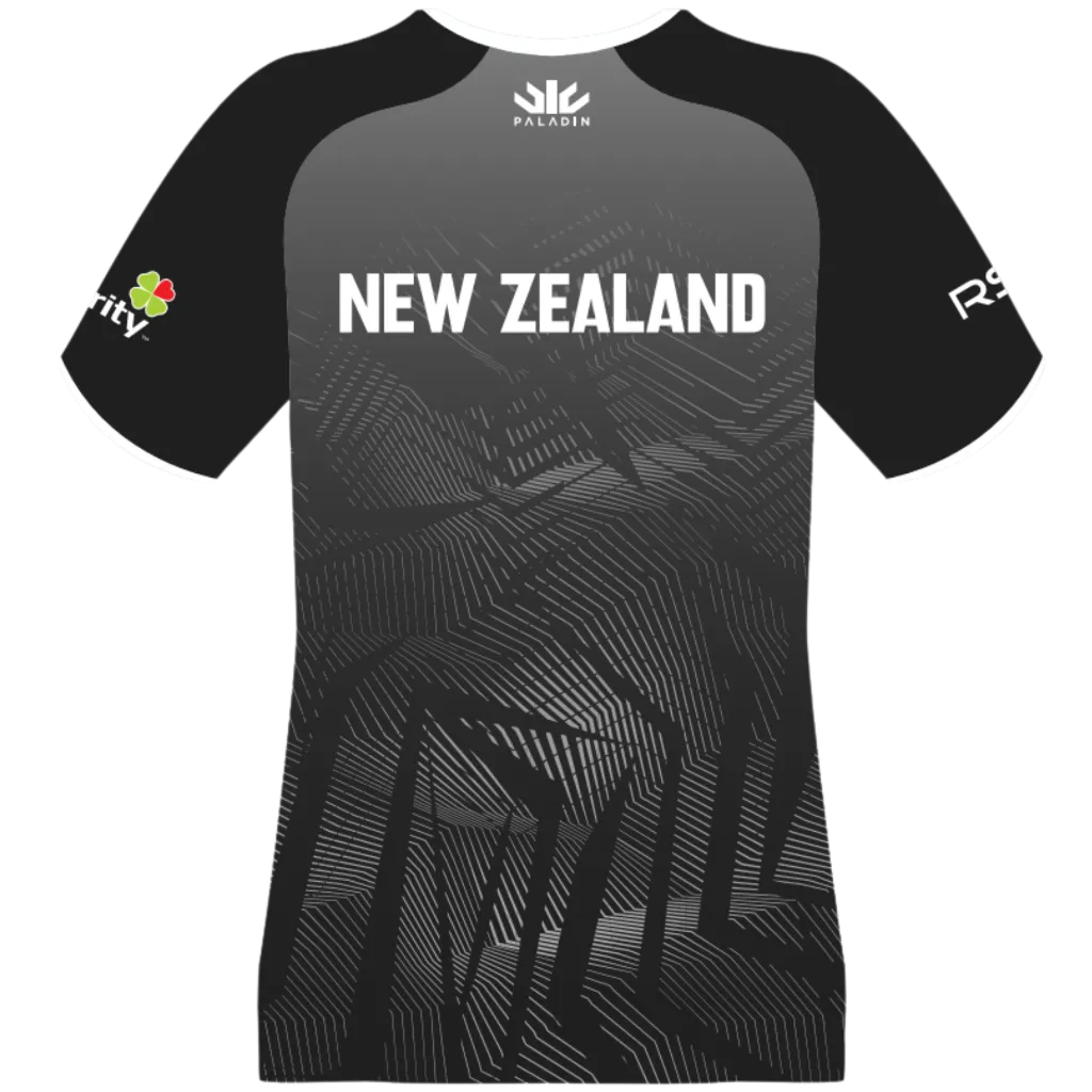 NZJTC 2026 Back.webp