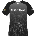 NZJTC 2026 Back.webp