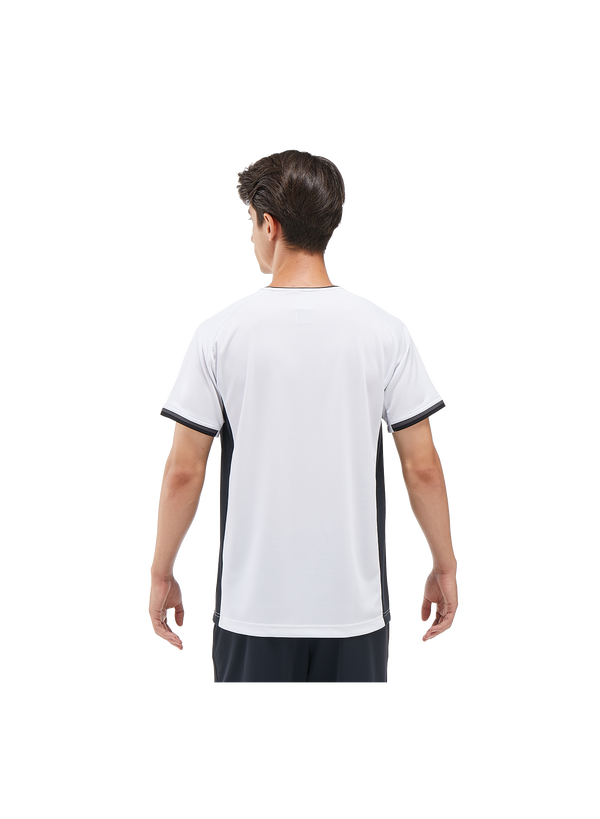 Yonex 10566 Crew Shirt