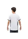 Yonex 10566 Crew Shirt