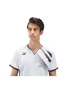 Yonex 10566 Crew Shirt