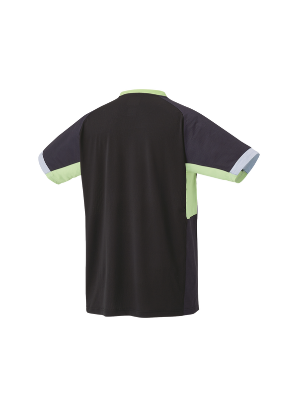 Yonex 10563 Men's Crew Shirt