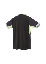 Yonex 10563 Men's Crew Shirt