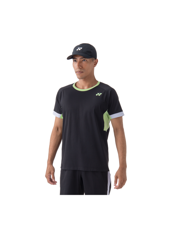 Yonex 10563 Men's Crew Shirt