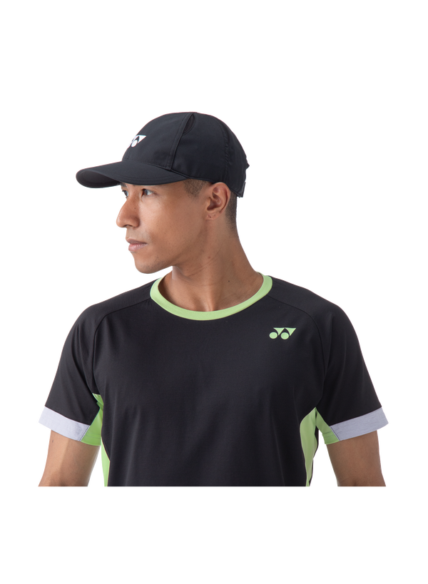 Yonex 10563 Men's Crew Shirt