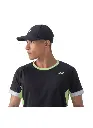 Yonex 10563 Men's Crew Shirt