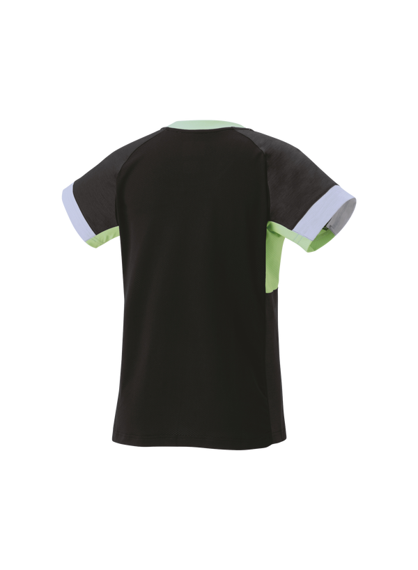 Yonex 20770 Women's Crew Shirt