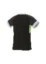 Yonex 20770 Women's Crew Shirt