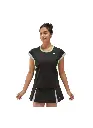 Yonex 20770 Women's Crew Shirt