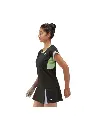 Yonex 20770 Women's Crew Shirt