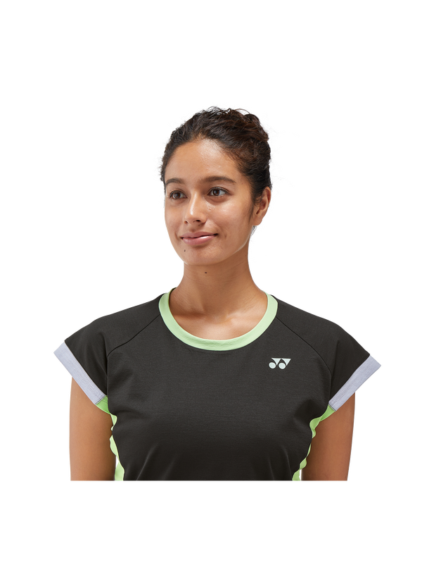 Yonex 20770 Women's Crew Shirt