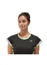 Yonex 20770 Women's Crew Shirt